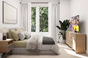 83 Bethlehem Pike, Colmar, PA 18915 - Photo 16