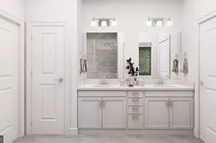 83 Bethlehem Pike, Colmar, PA 18915 - Photo 8