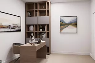 83 Bethlehem Pike, Colmar, PA 18915 - Photo 6