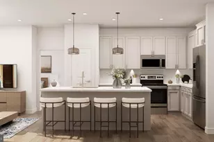 83 Bethlehem Pike, Colmar, PA 18915 - Photo 2