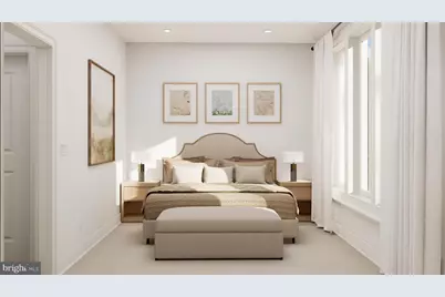 83 Bethlehem Pike #1102- IVY FLOORPLAN, Colmar, PA 18915 - Photo 10