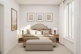 83 Bethlehem Pike, Colmar, PA 18915 - Photo 10