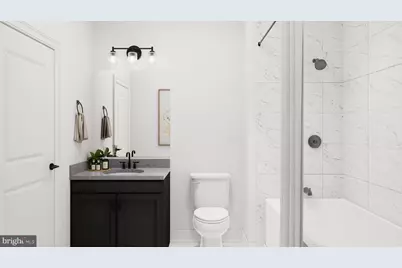 83 Bethlehem Pike #1102- IVY FLOORPLAN, Colmar, PA 18915 - Photo 12