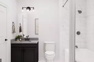 83 Bethlehem Pike, Colmar, PA 18915 - Photo 12