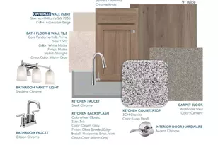 83 Bethlehem Pike, Colmar, PA 18915 - Photo 16