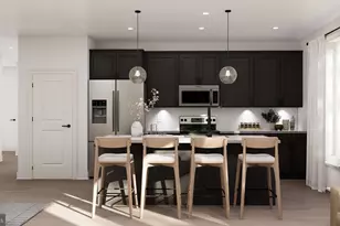 83 Bethlehem Pike, Colmar, PA 18915 - Photo 2