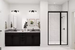 83 Bethlehem Pike, Colmar, PA 18915 - Photo 8