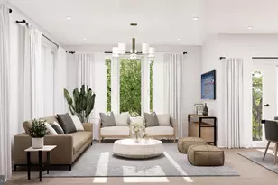 83 Bethlehem Pike, Colmar, PA 18915 - Photo 4