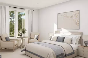 83 Bethlehem Pike, Colmar, PA 18915 - Photo 6