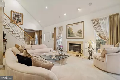 124 Birkdale Drive, Blue Bell, PA 19422 - Photo 10