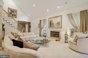 124 Birkdale Dr, Blue Bell, PA 19422 - Photo 10