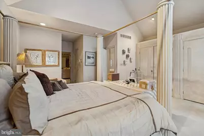 124 Birkdale Drive, Blue Bell, PA 19422 - Photo 14