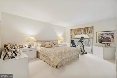 124 Birkdale Drive, Blue Bell, PA 19422 - Photo 20