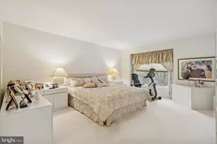 124 Birkdale Dr, Blue Bell, PA 19422 - Photo 20