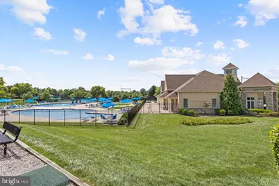 124 Birkdale Drive, Blue Bell, PA 19422 - Photo 30