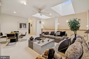 124 Birkdale Dr, Blue Bell, PA 19422 - Photo 18