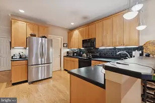 124 Birkdale Dr, Blue Bell, PA 19422 - Photo 6