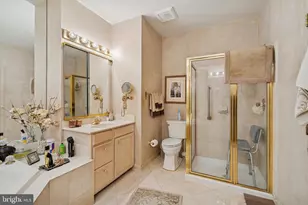 124 Birkdale Dr, Blue Bell, PA 19422 - Photo 16