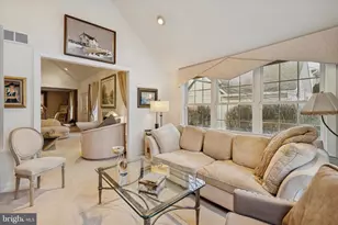 124 Birkdale Dr, Blue Bell, PA 19422 - Photo 12