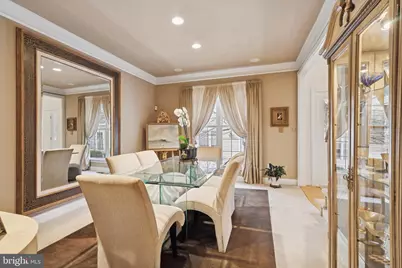 124 Birkdale Drive, Blue Bell, PA 19422 - Photo 4