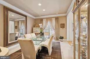 124 Birkdale Dr, Blue Bell, PA 19422 - Photo 4