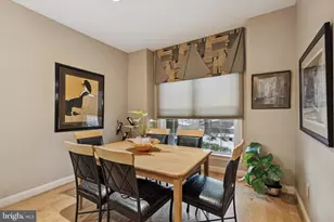 124 Birkdale Dr, Blue Bell, PA 19422 - Photo 8