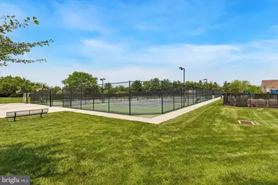 124 Birkdale Drive, Blue Bell, PA 19422 - Photo 28