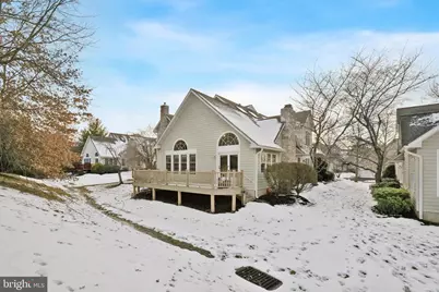 124 Birkdale Drive, Blue Bell, PA 19422 - Photo 22