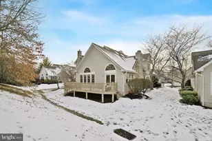 124 Birkdale Dr, Blue Bell, PA 19422 - Photo 22