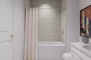 83 Bethlehem Pike, Colmar, PA 18915 - Photo 14