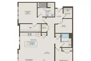 83 Bethlehem Pike, Colmar, PA 18915 - Photo 18