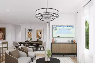 83 Bethlehem Pike, Colmar, PA 18915 - Photo 6