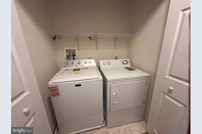 937 Cholet Drive, Collegeville, PA 19426 - Photo 18