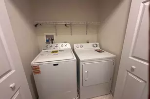 937 Cholet Dr, Collegeville, PA 19426 - Photo 18