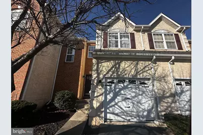 937 Cholet Drive, Collegeville, PA 19426 - Photo 1