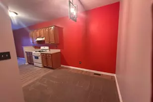 937 Cholet Dr, Collegeville, PA 19426 - Photo 2