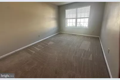 937 Cholet Drive, Collegeville, PA 19426 - Photo 16