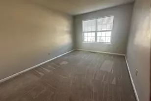 937 Cholet Dr, Collegeville, PA 19426 - Photo 16