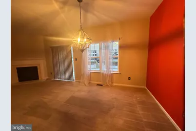 937 Cholet Drive, Collegeville, PA 19426 - Photo 6