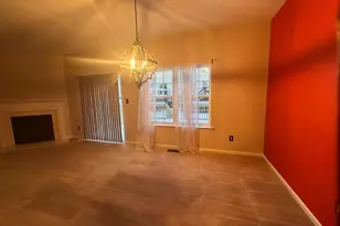 937 Cholet Dr, Collegeville, PA 19426 - Photo 6