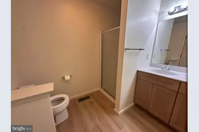 937 Cholet Drive, Collegeville, PA 19426 - Photo 14