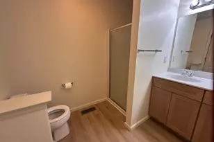 937 Cholet Dr, Collegeville, PA 19426 - Photo 14