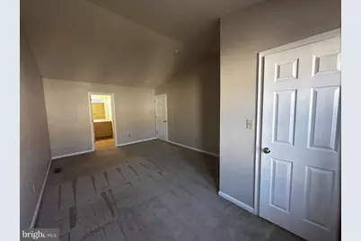 937 Cholet Drive, Collegeville, PA 19426 - Photo 12