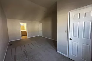 937 Cholet Dr, Collegeville, PA 19426 - Photo 12