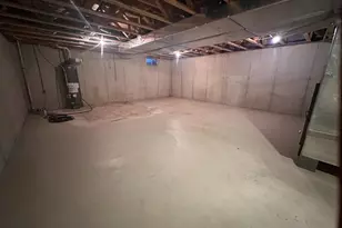 937 Cholet Dr, Collegeville, PA 19426 - Photo 20