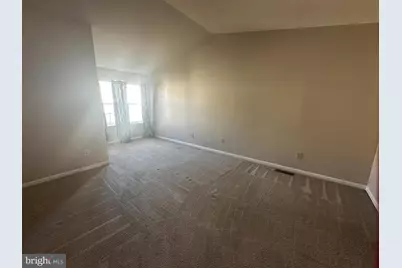 937 Cholet Drive, Collegeville, PA 19426 - Photo 10