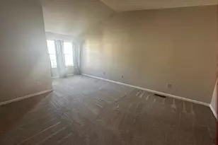 937 Cholet Dr, Collegeville, PA 19426 - Photo 10