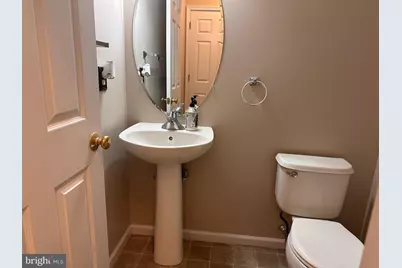 937 Cholet Drive, Collegeville, PA 19426 - Photo 8