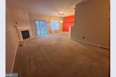 937 Cholet Drive, Collegeville, PA 19426 - Photo 4