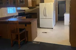 3000 E High St, Pottstown, PA 19464 - Photo 2